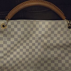 Louis Vuitton Artsy bag XMAS SALE